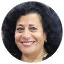 Maria Albertina Jorge