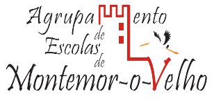 Agrupamento de Escolas de Montemor-o-Velho