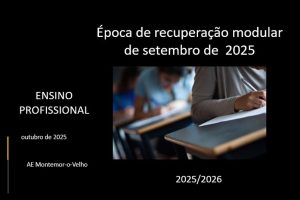 IMG_Not_99_Setembro_Profissionais