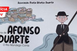 Artigo_10_AfonsoDuarte