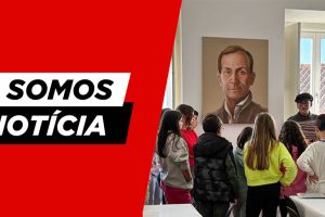 Artigo_12_SomosNoticia