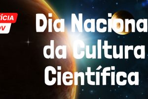 Artigo_13_Ciencia