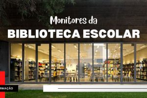 Artigo_14_Biblioteca