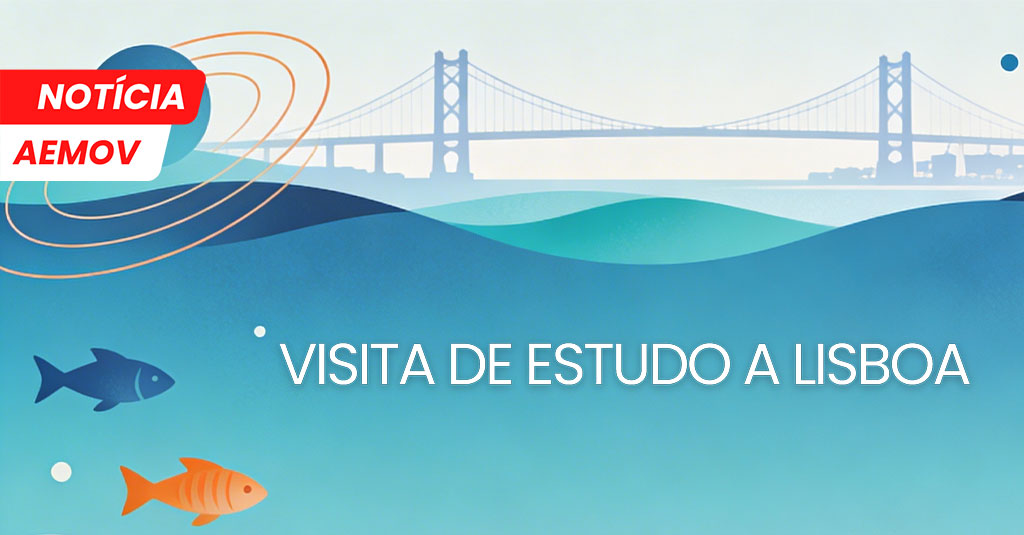 Aventura “Cinco Estrelas” em Lisboa